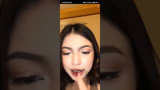 Download lagu 020 lemma ❤️ BIGO Live Moments 💖🎬 #broadcast #bigolive #periscope #vlog mp3