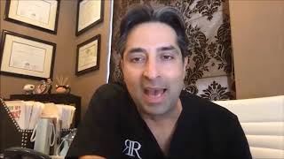 Rady Rahban, MD