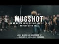 (197 Media) Mugshot - 08/24/2023