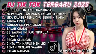 Download lagu DJ TIKTOK TERBARU 2025 || DJ CINTA DARI SEBERANG 🎵 DJ SUNGGUH CINTAKU LUAR BIASA 🎵 FULL ALBUM❗❗ mp3 Download lagu DJ TIKTOK TERBARU 2025 || DJ CINTA DARI SEBERANG 🎵 DJ SUNGGUH CINTAKU LUAR BIASA 🎵 FULL ALBUM❗❗ mp3