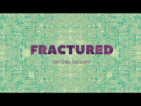 FRACTURE