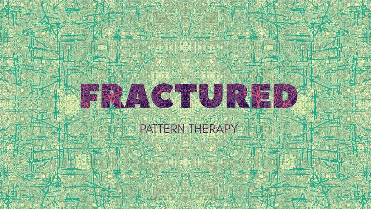 Fractured