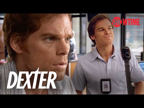 Dexter’s Smartest Moments 🤔 Part 2