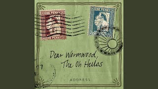 Cover art for There Beneath by The Oh Hellos