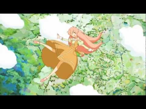 リアルワールド Nano Ripe の歌詞の意味が衝撃 人類は衰退しました バンドスコアあり 音楽メディアotokake オトカケ リアルワールド Nano Ripe の歌詞の意味が衝撃 人類は衰退しました バンドスコアあり 音楽メディアotokake オトカケ