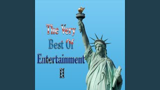 Amityville House on the Hill