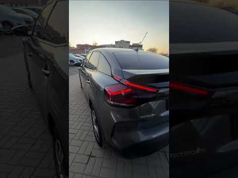 фото citroen c4 iii 0