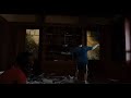 Zathura Black Hole