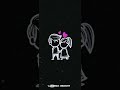 Psy Trance WhatsApp Status Psy Trance Psy Status Black Them Status 