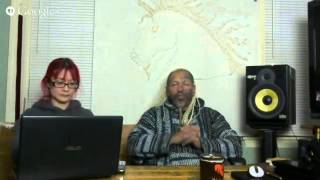 Ask the Unicorn episode 60