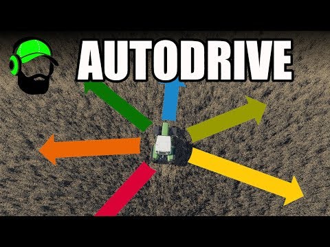 download lagu mp3 mp4 Autodrive, download mp3 Autodrive free download, download mp3 Autodrive