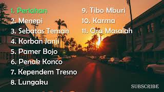 Download lagu FULL ALBUM Guyon Waton Terbaru 2020 mp3