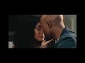 Fatal Seduction 2023 Hot Scene