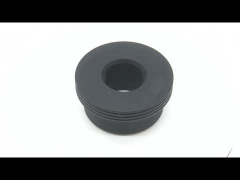 動画を再生