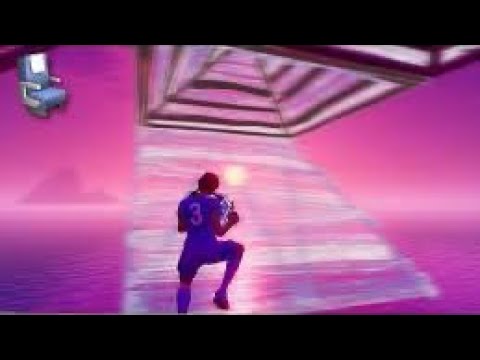 DINNER DATE 🍽🍲 | FORTNITE HIGHLIGHTS # 9