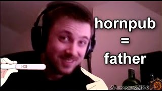 Forsen's Fabulous Mashup... - Amidamaro -