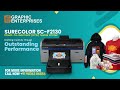 Product Video