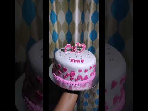 @cakes #shortsfeed #shortsyoutube #reels #ytshorts #trend #cakes #shortsvideo