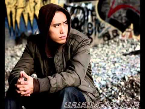 Rokit Bay - Yahaa Medne