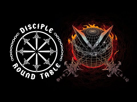 Codd Dubz x Al Ross - GATZ