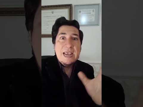 Transferencia Automotor. Abog. Sandro Diaz Diaz. Cel 2657266081. Villa Mercedes. San Luis