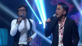 Download lagu Java Jive - Gerangan Cinta mp3 Download lagu Java Jive - Gerangan Cinta mp3