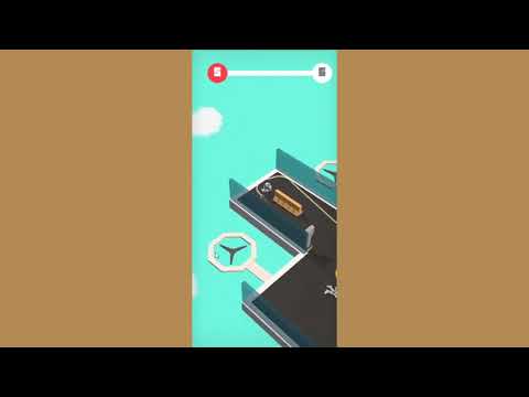 Arrow Bender