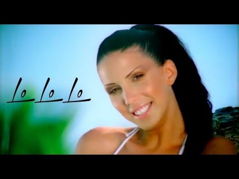 Tuğba Özerk - Lo Lo Lo