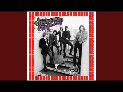 Tobacco Road (Early Show)
