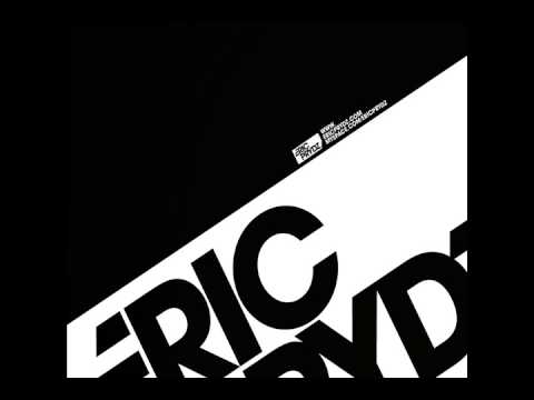 Steve Angello-Voices (Eric Prydz Remix)