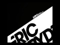 Steve Angello-Voices (Eric Prydz Remix) 