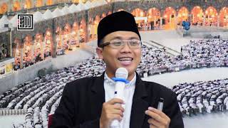Download lagu Doa Iftitah Dalam Shalat Menurut Madzhab Syafi’i. – Ustadz Muhammad Ajib, Lc., MA. mp3 Download lagu Doa Iftitah Dalam Shalat Menurut Madzhab Syafi’i. – Ustadz Muhammad Ajib, Lc., MA. mp3