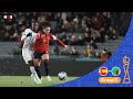 Kan Zambia het sterke Spanje uit de achtste finales houden? | samenvatting Spanje - Zambia | WK 2023