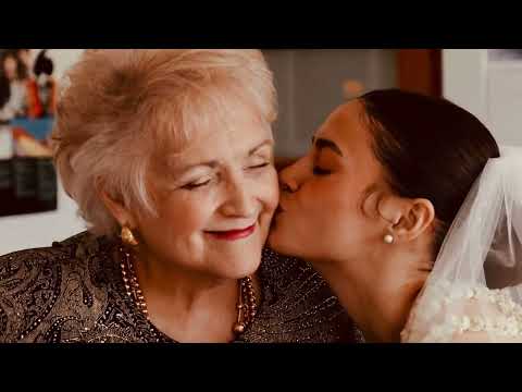 Shinee Studios video.