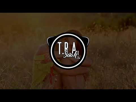 Reviens [ T.R.A Rmx ]