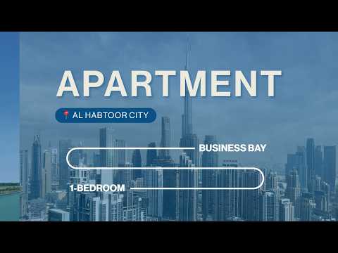 Property video thumbnail