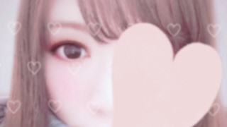 【女実況】シージ