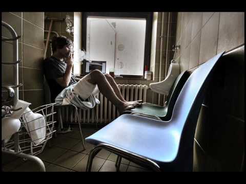 Mirza & Rapsod - Bolji čovjek