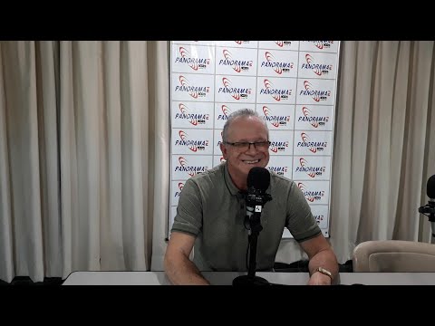 FACESM promove o lançamento do programa Evolução 360°