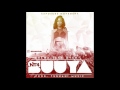 NT4 Suuya Official Audio New 2o17