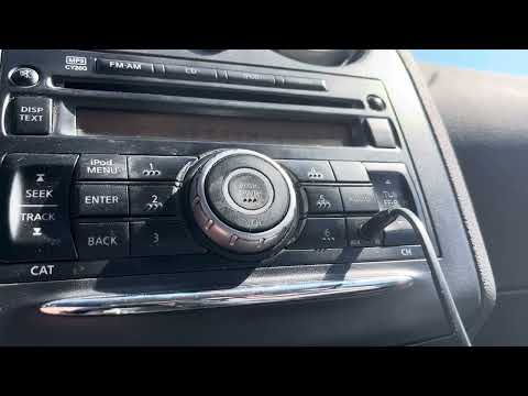 KCHZ/Ottawa, Kansas Legal ID - September 28, 2023