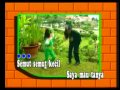 Christina Semut Semut Kecil Official Music Video