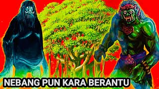 Download lagu Pun Kara Nemu Berua Tusun 10 mp3 Download lagu Pun Kara Nemu Berua Tusun 10 mp3