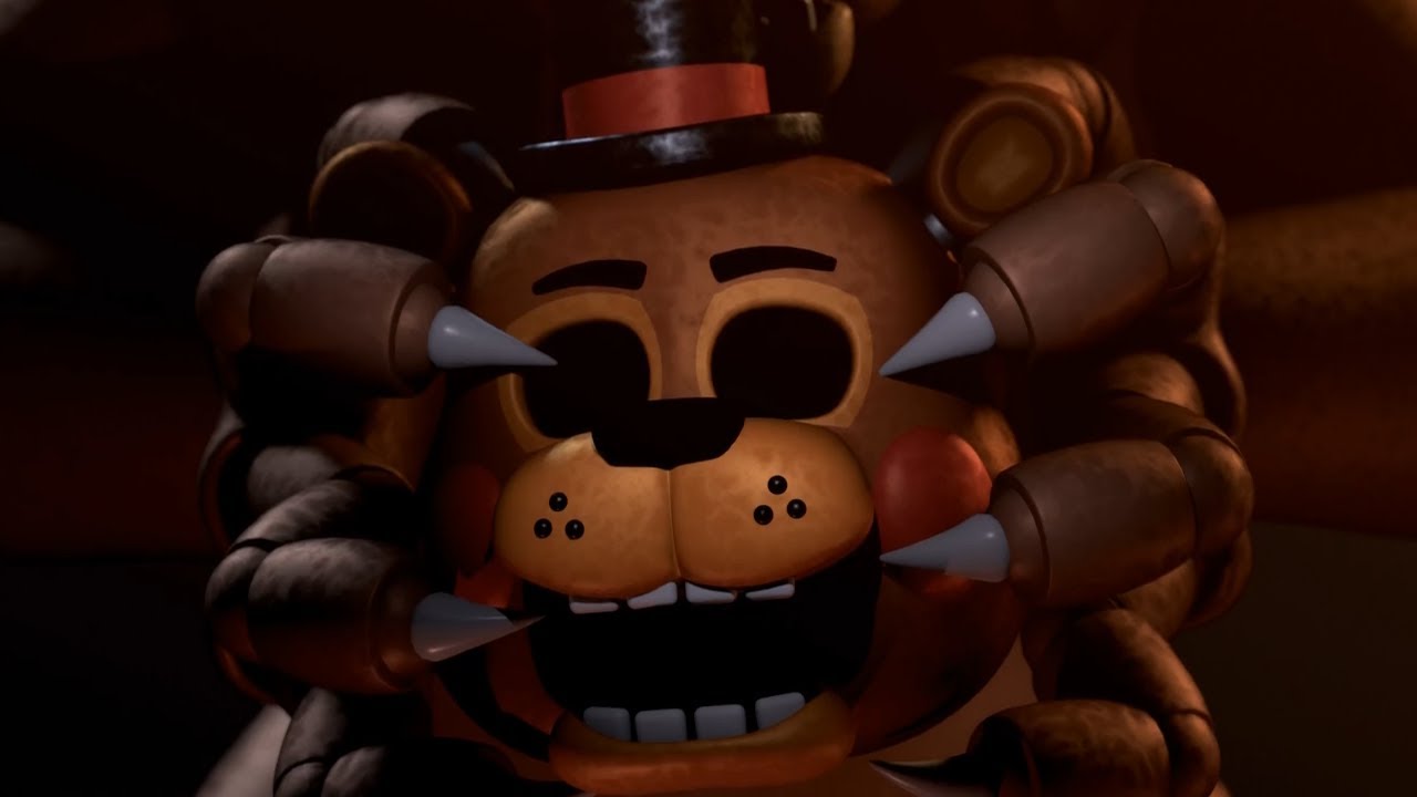 Teaser