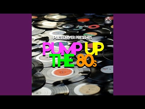 The Tide Is High (feat. Julia Ross)