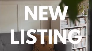 Video overview for 27 Ashburton Drive, Gosnells  WA  6110