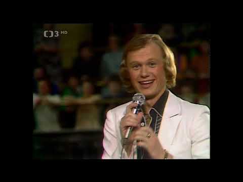 Jiří Korn - Klaudie (1980)
