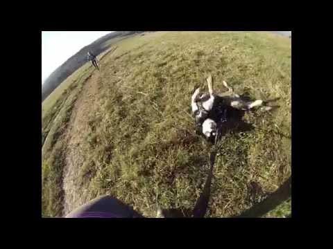 Łemkowyna Ultra Trail 2014 - 70 km