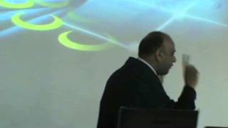 Dr Sherif Fahmy Da3m Abdomen 15 (Kidney & Ureter)