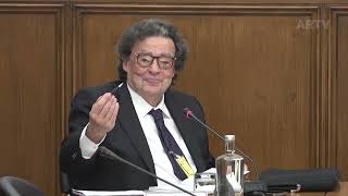 2026 06 09 - Audição de Eduardo Paz Ferreira